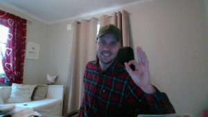 webcam-omnicom