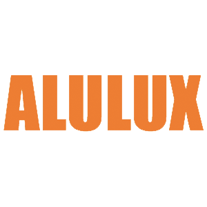 alulux